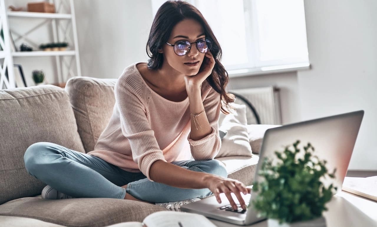 Student Loans for Bad Credit: 2026 Options