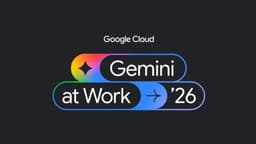 Google launches Gemini AI agent for businesses, adds ...
