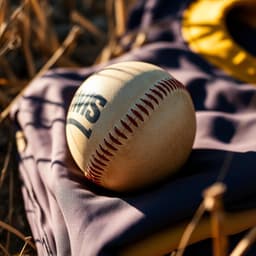 East County Sports Hub
