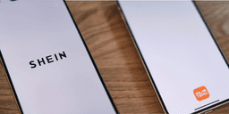 Shein v Temu: Copyright and competition law in the ultra- ...