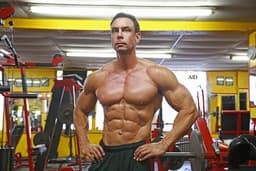 Mind-Muscle Connection: Real Science or Bro- ...