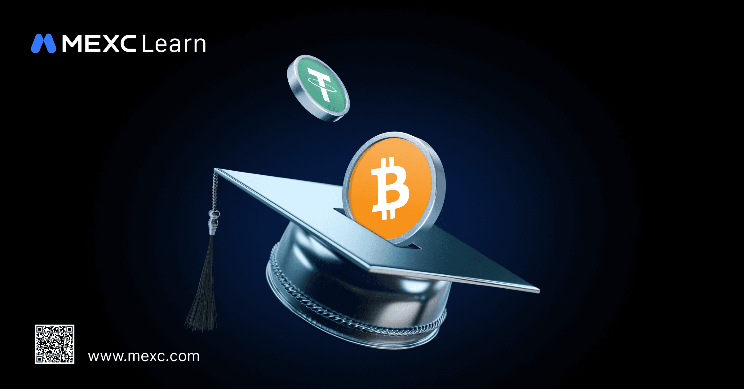 ETH Technical Analysis: RSI, MACD, and Support Resistance Levels Explained