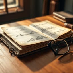 Chattanooga Local Pulse