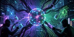 JadePuffer Ransomware Leverages AI-Powered ...