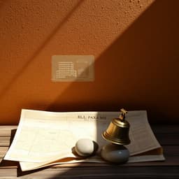 El Paso Daily Dispatch