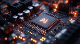 AI Generated over 90% of 430000 Chinese Microdramas ...