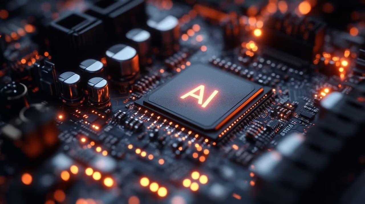 AI Generated over 90% of 430000 Chinese Microdramas ...