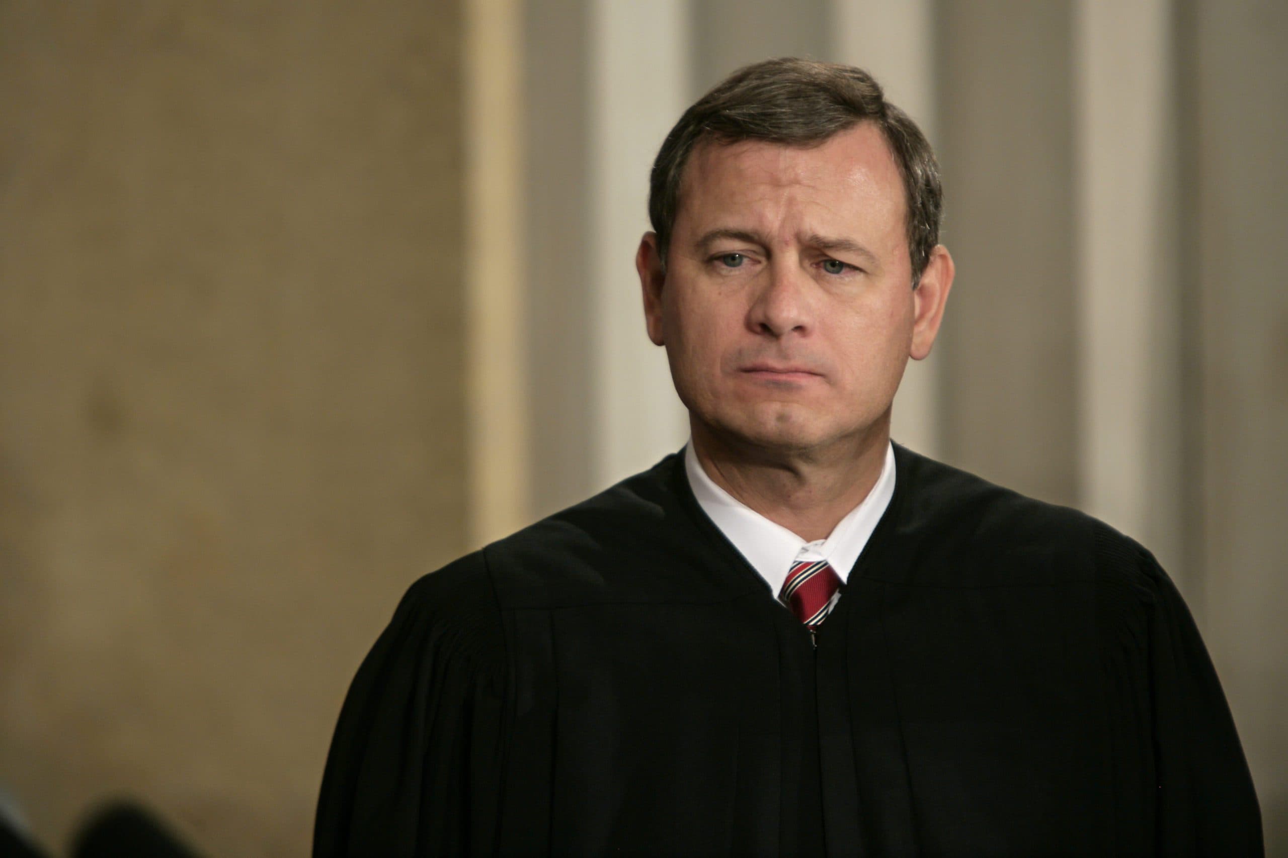 Supreme Court Rulings Reshape Executive Power, Elections, and Trade