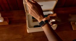 How smartwatches, other wearables have moved far beyond tracking heart rate - Medical Buyer