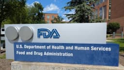 FDA Recalls Nearly 300000 Blood Thinner Capsules