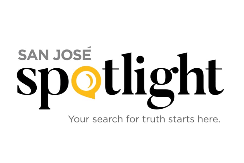 centerpiece News