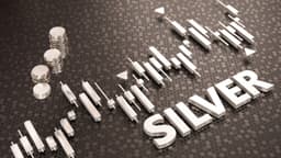 Silver Accumulation Time As The Correction Comes To An ...