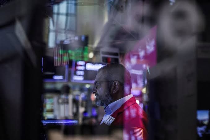 US AI spending needs 9% of GDP by 2032 to justify capital ...