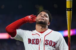 Are the Red Sox for real? We're about to find out