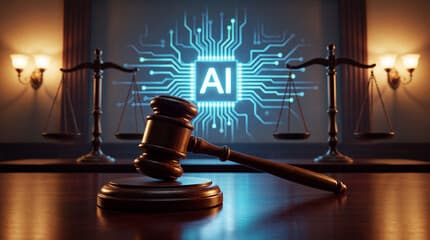 News outlets urge judge to sanction OpenAI in high-stakes ...