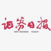 三家公募研判第三季度市场机会：科技有支撑债市可配置