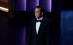 Nicolas Cage Says His Spider‑Noir Performance Was ‘Risky’ But Perfectly Matched His Vision