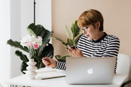 Social Security Death Benefits: A Comprehensive Guide