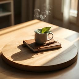 Local Life & Inspiration