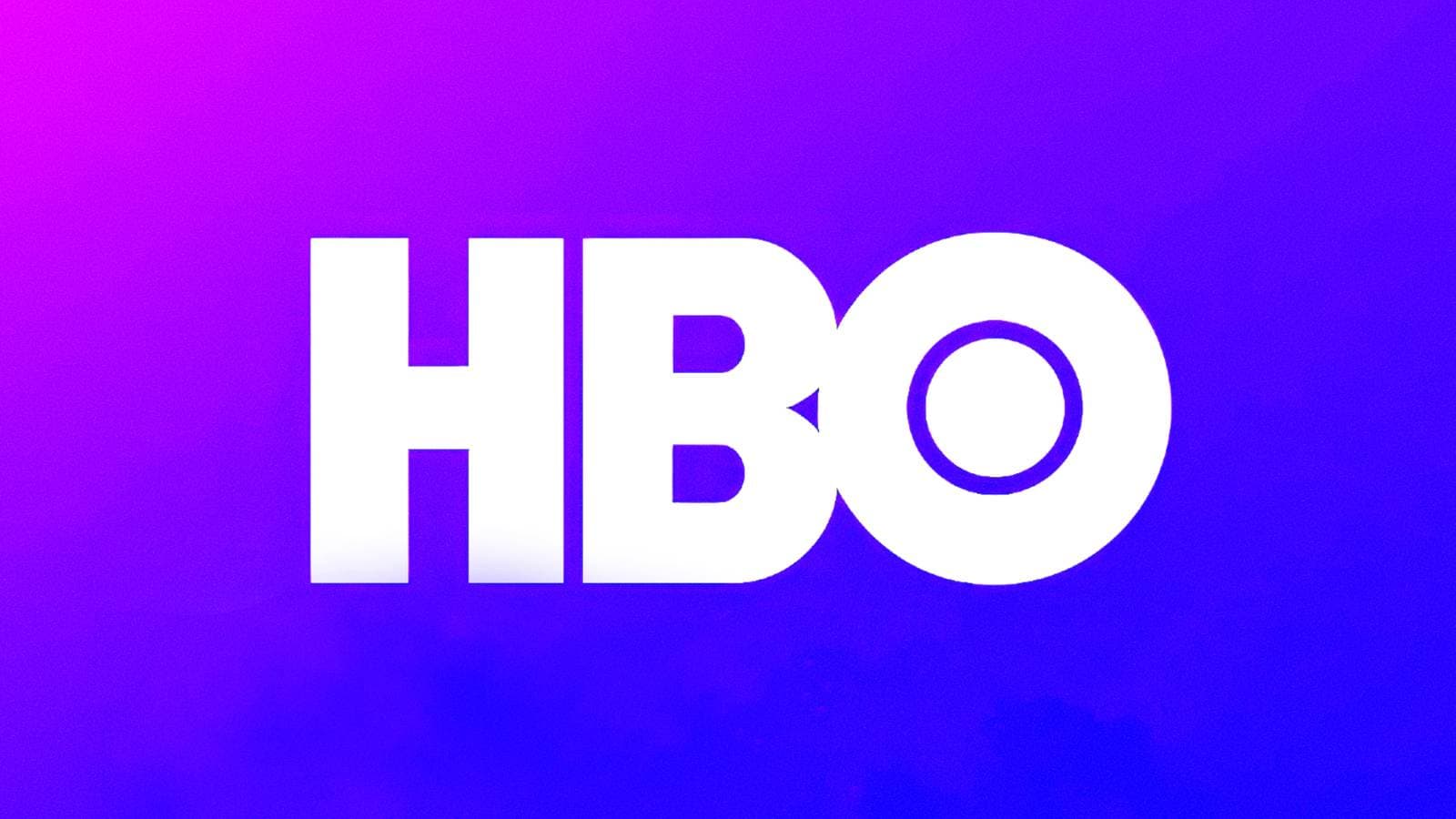 HBO Officially Reviving Cult 6-Season Comedy Series 9 ...