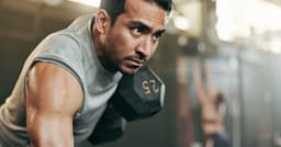 He Just Wanted a Gym Reservation. His AI Assistant ...