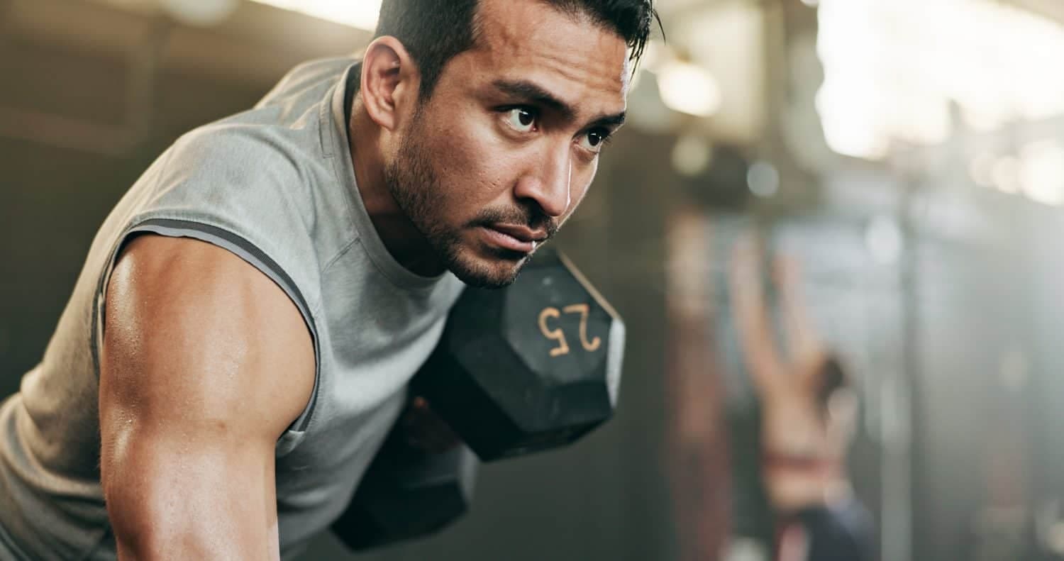 He Just Wanted a Gym Reservation. His AI Assistant ...
