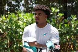 Dolphins Defense Can Evolve Under Sean Duggan in 2026