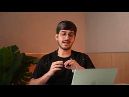 Superflow: AI Workflows With Real Reliability
