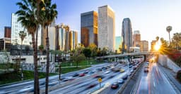 10 States Where Car Insurance Costs Are Rising Fastest in 2026
