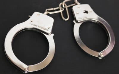 Featured Stories | Basin Now