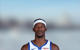 "I've heard good updates on his progress and the … - Yahoo Sports