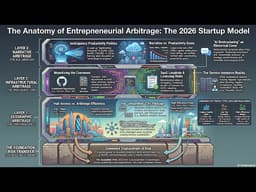 From Layoffs to Leverage: Using AI Agents to Run a Leaner, Richer Business