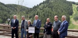 Western Governors Join Forces to Modernize the Electric ...