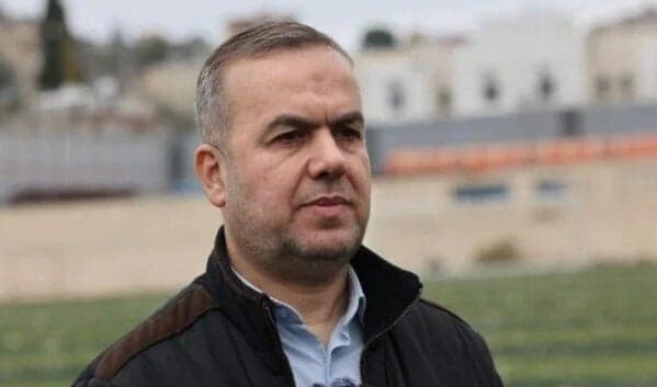 No real Israeli withdrawal, only illusory achievement