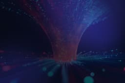 Top AI Governance Tools for Shadow & Agentic Risks | Kovrr