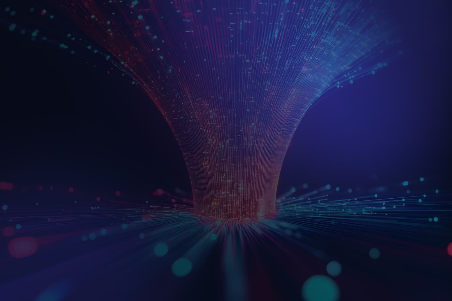 Top AI Governance Tools for Shadow & Agentic Risks | Kovrr