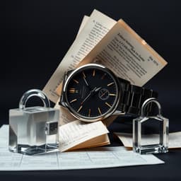 Swiss-Trump News Hub