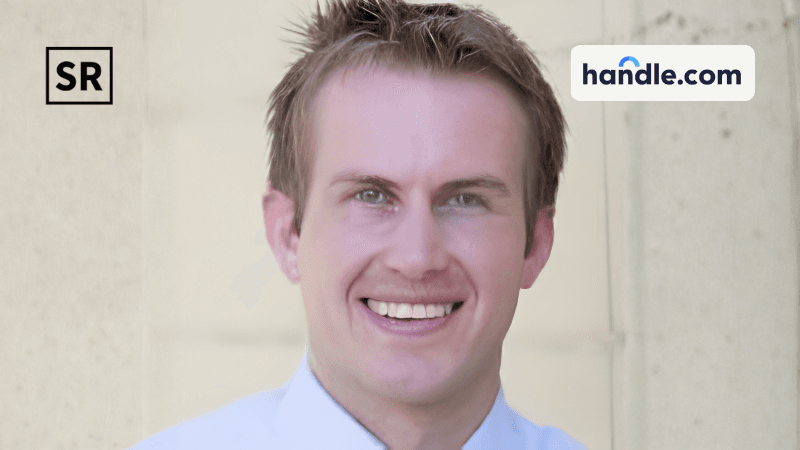 Handle.com Raises $27M Million Series B to Build AI