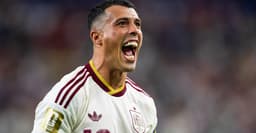 Real Madrid considered signing Pedro Porro but chose ...