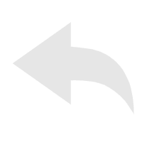 市场监管总局：将持续加强直播电商监管，依法查处各类违法违规行为