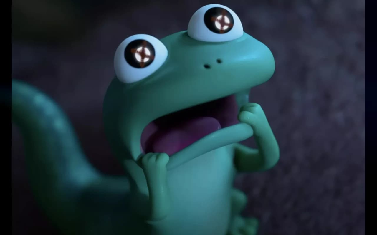 When Will Pixar’s Hoppers Arrive On Disney+ After Theatrical Run?