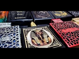 Top 15 Rayhaan Fragrance Guide (2026)