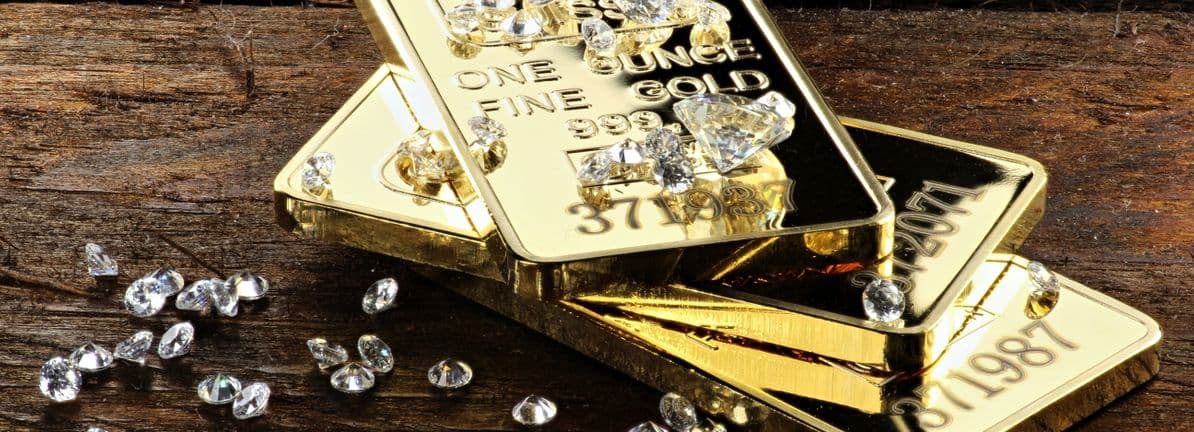 Avino Silver & Gold Mines (TSX:ASM) Valuation Check After Record Q1 ...