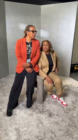 @WNBA: The bickering continues 🤣🤣🤣 https://t.co/7zTHBYmJ88