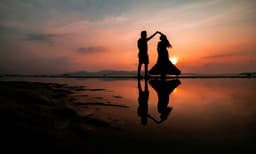 The Psychology Behind Loving Deeply Without Losing ...