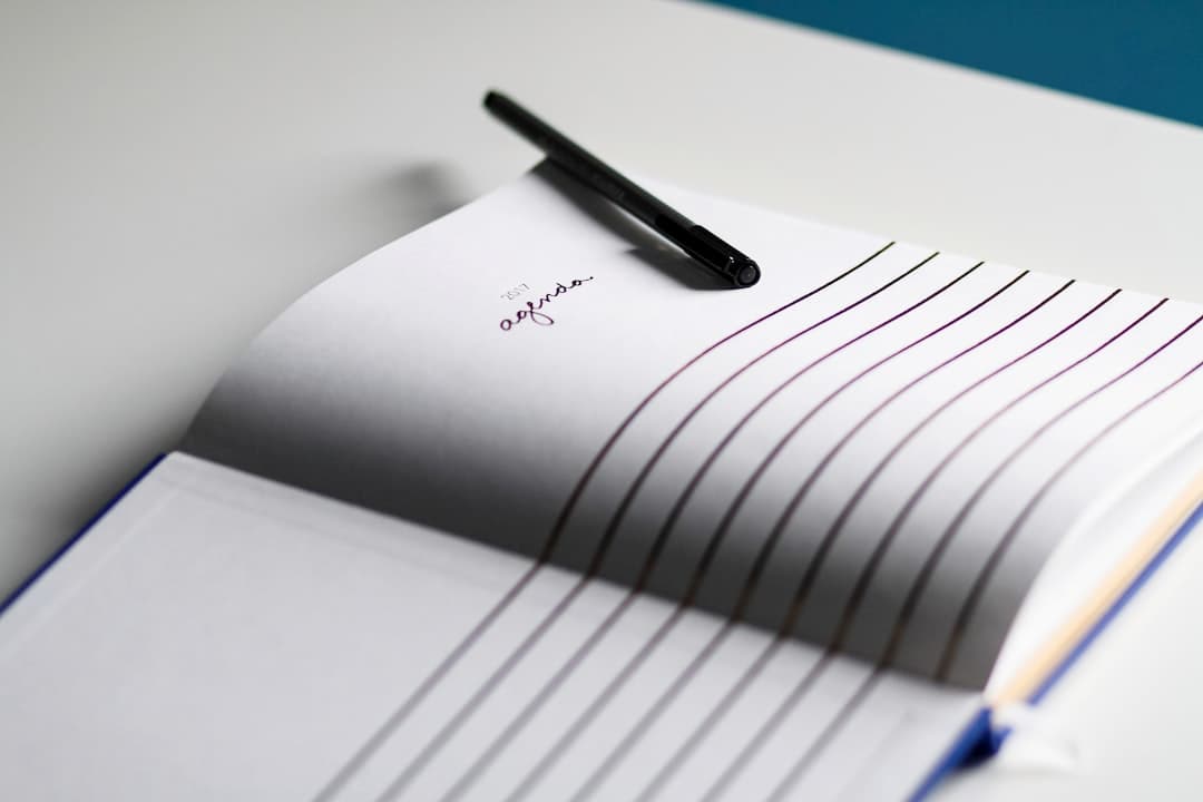 Stafford Board of Supervisors March 17 Meeting Preview 