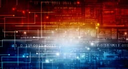Dell Technologies Earnings Call Highlights AI Supercycle - TipRanks