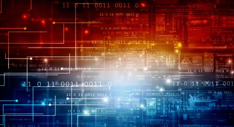 Uber price target lowered to $94 from $105 at Stifel - TipRanks.com