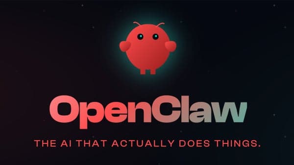 OpenClaw Meetup Zurich