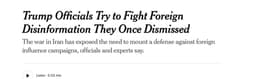 @GaryMarcus: For four years, I tried to warn everyone that AI would radically ramp up the ability of foreign acto...